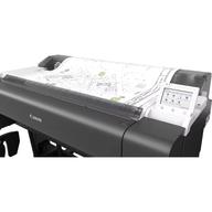 Canon imagePROGRAF TM-510M